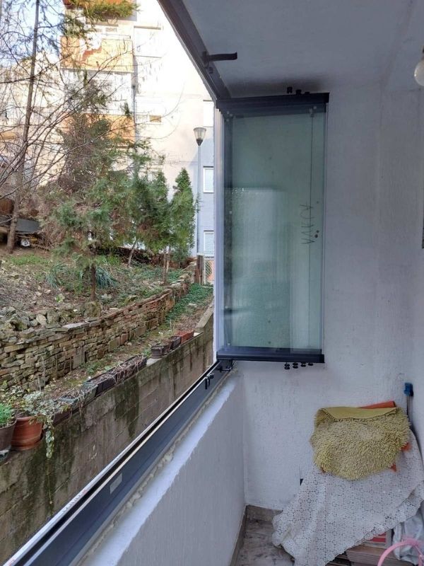 KLIZNI STAKLENI SISTEMI - GALERIJA (uspravno) (4)