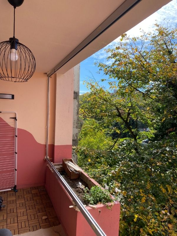 KLIZNI STAKLENI SISTEMI - GALERIJA (uspravno) (6)